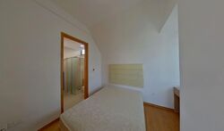 Auralis (D15), Apartment #602282641